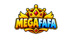 aplikasi slot mirip higgs domino
